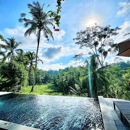 The Papas Villas